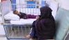 UNICEF warns 3.7 million children in Afghanistan face malnutrition risk