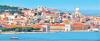 Visit of a delegation of media representatives from Turkmenistan to Lisbon