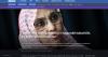 Slovenian television highlights Sahrawi issue through interview with ISACOM president