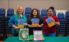 UOG Farmer Focus to host Mental Health First Aid Training