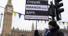UK wins court row with Rwanda over failed migrant deal