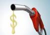 Governor Braun celebrates one month of cheapest gas in the country