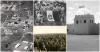 Why Wajir was under Italian control for two years despite being a British colony