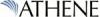 Robert Brackenbury Appointed to Athene Board of Directors