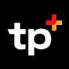 Ticketplus Announces Pricing of Initial Public Offering