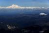 Efforts continue to retrieve dead Latvian climbers in Alaska