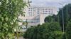 Corruption investigation underway at several Latvian hospitals