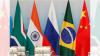 India to chair BRICS Education Ministers’ meeting in Bhubaneswar today