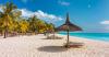 Why more South Africans are falling in love with Mauritius than ever before