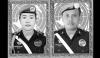 Three Fallen Cambodian Blue Helmets to Receive U.N. Medal for Sacrifice in Peacekeeping Missions