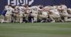 Georgia Tech baseball to compete in Live Like Lou Jax Classic in 2027