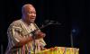 Bechem to become ‘chicken capital’ of Ghana – Mahama