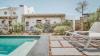 Why conscious travellers are choosing Gonana Collection in Paternoster