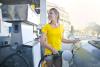 Georgia gas prices drop after July 4th holiday