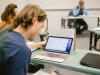 Zain partners with Kuwait University 'Capstone' innovation programme