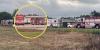 New details released after explosion at manufacturing plant in North Carolina