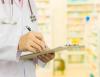 Pharmacist-led reviews improve medication strategies for older cancer patients