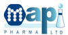 Mapi Pharma Announces Initial Phase I/IIa Clinical Results Supporting Continued Development of Once-Monthly Cariprazine Depot