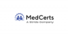 MedCerts and CSU Pueblo Launch Partnership to Bring Career-Ready Healthcare and IT Credentials to Colorado's Regional Workforce