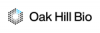 Oak Hill Bio and Research Alliance Corporation III Announce Business Combination Agreement to Create Publicly Listed Rare Disease Biotechnology Company to Advance Antisense Oligonucleotide Therapy Rugonersen for Angelman Syndrome
