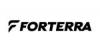 Forterra Reveals It Rapidly Manufactured and Deployed Autonomous Systems to Ukraine at Scale in Russo-Ukrainian War