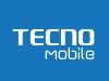 Africa smartphone market faces 26% slump in 2026 after Q2 brings first decline in 3 years - Omdia