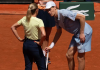 Jannik Sinner Finally Gets Clarity After Health Scare Ahead of Wimbledon