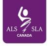 ALS Canada awards five students impacted by ALS with the 2026 ALS Canada Kevin Daly Bursary