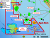 Record Announces that a Single Loba Well Could Produce 5,000 bbl/d in Gabon; Paving the Way for 20,000 bbl/d Development