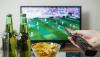 Waiken ILW, Tappp debut live sports data panel on DGO, Sky+ in South America