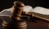 South Africa's anti-corruption fight enters a new era with PRECCA amendments