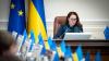 Ukraine to speed up creation of financial instruments to attract funds to energy sector
