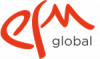 EFM Global Accelerates Motorsport and Yachting Logistics Expansion with Appointment of Jennifer Elstone