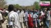 The overlooked conflict: The civil war pushing South Sudan to the brink