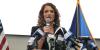 Julia Letlow focuses on energy and education in Senate race