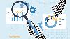 Marketing contribution is the new attribution