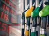 NPA price floor: Consumers to pay at least GH¢14.53 for petrol, diesel pegged at GH¢16.97