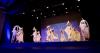 Natibu celebrates 31 years of cultural dance