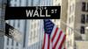 Here Are Monday’s Best Wall Street Analyst Research Calls: Accenture, Apple, Boyd Gaming, BWX Technologies, Conoco-Phillips, Estee Lauder, Hut 8, Incyte, SpaceX, and More
