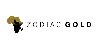 Zodiac Gold to Appoint Renowned Mining Executive Brett Richards as Chair to Accelerate Growth and Advance Premier West African Gold Company