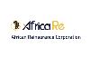 Africa Re reports $664.8m Insurance Service Revenue in H1’26, CoR of 84.7%
