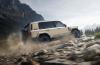 iCAUR: Bahrain’s New EV Arrival
