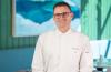 Oliver Weber Leads Sheraton Bahrain Hotel’s Culinary Vision