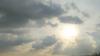 Weather forecast for Wednesday, August 12, 2026