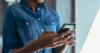 Attorney General Schwalb Secures $1 Million from Political Texting Firm for Failure to Pay DC Sales Tax
