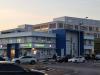 €360,000 Available for Healthcare Improvement Projects Across Caribbean Kingdom Islands