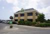 Court Gives Special Commissioner Decisive Role in Ennia Aruba Sale Process