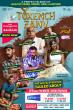 Konkani comedy blockbuster ‘Toxench Zanv’ set for grand Bahrain premiere on Jun 11