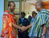 Fear and silence define Kingdom of eSwatini’s politics