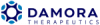 Damora Announces Redomestication from Delaware to Cayman Islands